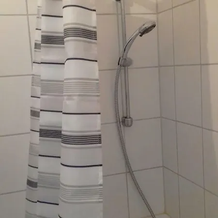 Auf Hohe Der Dacher أوفنباخ